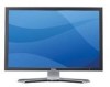 Troubleshooting, manuals and help for Dell 2408WFP - UltraSharp - 24 Inch LCD Monitor