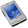 Troubleshooting, manuals and help for Dell 3001YR2 - Axim X3 - Win Mobile