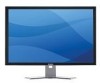 Troubleshooting, manuals and help for Dell 3007WFP - UltraSharp - 30 Inch LCD Monitor