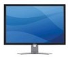 Troubleshooting, manuals and help for Dell 3007WFP-HC - UltraSharp - 30 Inch LCD Monitor