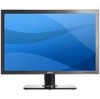 Troubleshooting, manuals and help for Dell 3008WFP Flat Panel Mntr