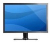 Troubleshooting, manuals and help for Dell 3008WFP - UltraSharp - 30 Inch LCD Monitor