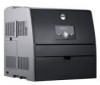 Troubleshooting, manuals and help for Dell 3010cn - Color Laser Printer
