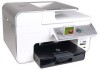 Troubleshooting, manuals and help for Dell 30b0400 - Photo 966 USB All-in-One Print/Scan/Copy/Fax Printer