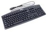 Get support for Dell 310-1526 - Wired Keyboard - Midnight