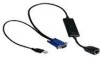 Troubleshooting, manuals and help for Dell 310-5680 - USB Server Interface Pod KVM Extender