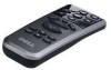 Troubleshooting, manuals and help for Dell 310-7581 - GF534 Remote Control