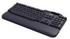 Get support for Dell 310-8021 - Smart Card Wired Keyboard