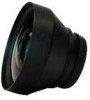 Troubleshooting, manuals and help for Dell 310-8326 - The Short Throw Conversion Lens Attachment