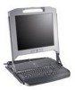 Troubleshooting, manuals and help for Dell 310-9962 - 17 Inch TFT Active Matrix KVM Console