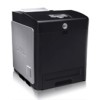 Dell 3110cn Color Laser Printer Support Question