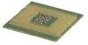 Get support for Dell 311-5450 - Intel Xeon 3.8 GHz Processor Upgrade