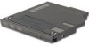 Get support for Dell 313-1540 - CD-RW / DVD-ROM Combo Drive