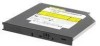Troubleshooting, manuals and help for Dell 313-2942 - DVD+RW Drive - IDE
