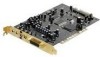 Get support for Dell 313-4361 - Creative Sound Blaster X-Fi XtremeMusic Card