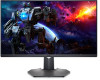 Get support for Dell 32 4K UHD Gaming G3223Q