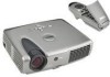 Get support for Dell 3200MP - XGA DLP Projector