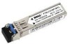 Troubleshooting, manuals and help for Dell 320-2879 - SFP Transceiver Module