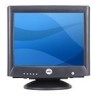 Troubleshooting, manuals and help for Dell 320-3749 - M783 - 17 Inch CRT Display