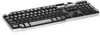 Get support for Dell 330-2907 - Quiet Wired Keyboard