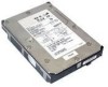 Troubleshooting, manuals and help for Dell 340-8481 - 36 GB Hard Drive