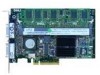 Troubleshooting, manuals and help for Dell 341-4339 - PERC 5/E RAID Controller Card