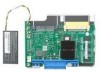Troubleshooting, manuals and help for Dell 341-7212 - PERC 6/i Integrated SAS RAID Controller Card Storage