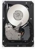 Troubleshooting, manuals and help for Dell 342-0136 - 600 GB Hard Drive