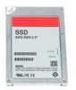 Troubleshooting, manuals and help for Dell 341-9943 - 256 GB Hard Drive