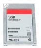 Get support for Dell 341-9944 - 64 GB Hard Drive
