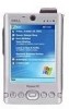 Troubleshooting, manuals and help for Dell 4001YR3 - Axim X3i - Win Mobile