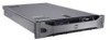 Get support for Dell R710 - PowerEdge - 4 GB RAM