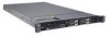 Get support for Dell R610 - PowerEdge - 6 GB RAM