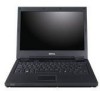 Get support for Dell 464-1955 - Vostro 1320 - Core 2 Duo 2.2 GHz