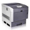 Troubleshooting, manuals and help for Dell 5100cn Color Laser Printer