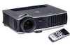 Get support for Dell 5100MP - SXGA+ DLP Projector
