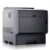 Troubleshooting, manuals and help for Dell 5110 Color Laser