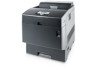 Troubleshooting, manuals and help for Dell 5110cn Color Laser Printer