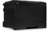 Troubleshooting, manuals and help for Dell 5130cdn Color Laser Printer