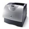 Troubleshooting, manuals and help for Dell 5200n Mono Laser Printer