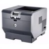 Troubleshooting, manuals and help for Dell 5210n Mono Laser Printer