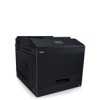 Get support for Dell 5230dn Mono Laser Printer
