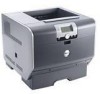 Troubleshooting, manuals and help for Dell 5310n - Workgroup Laser Printer B/W