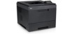 Troubleshooting, manuals and help for Dell 5330dn Workgroup Mono Laser Printer