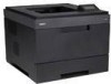 Troubleshooting, manuals and help for Dell 5330dn - Workgroup Laser Printer B/W