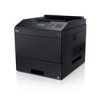 Troubleshooting, manuals and help for Dell 5350dn Mono Laser Printer