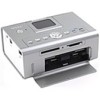 Troubleshooting, manuals and help for Dell 540 Photo Printer