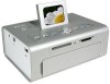 Troubleshooting, manuals and help for Dell 540 - USB Photo Printer 540