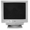 Troubleshooting, manuals and help for Dell D1626HT - UltraScan 1600HS - 21 Inch CRT Display
