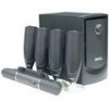 Get support for Dell 5650 - 5.1 Surround Sound Speakers